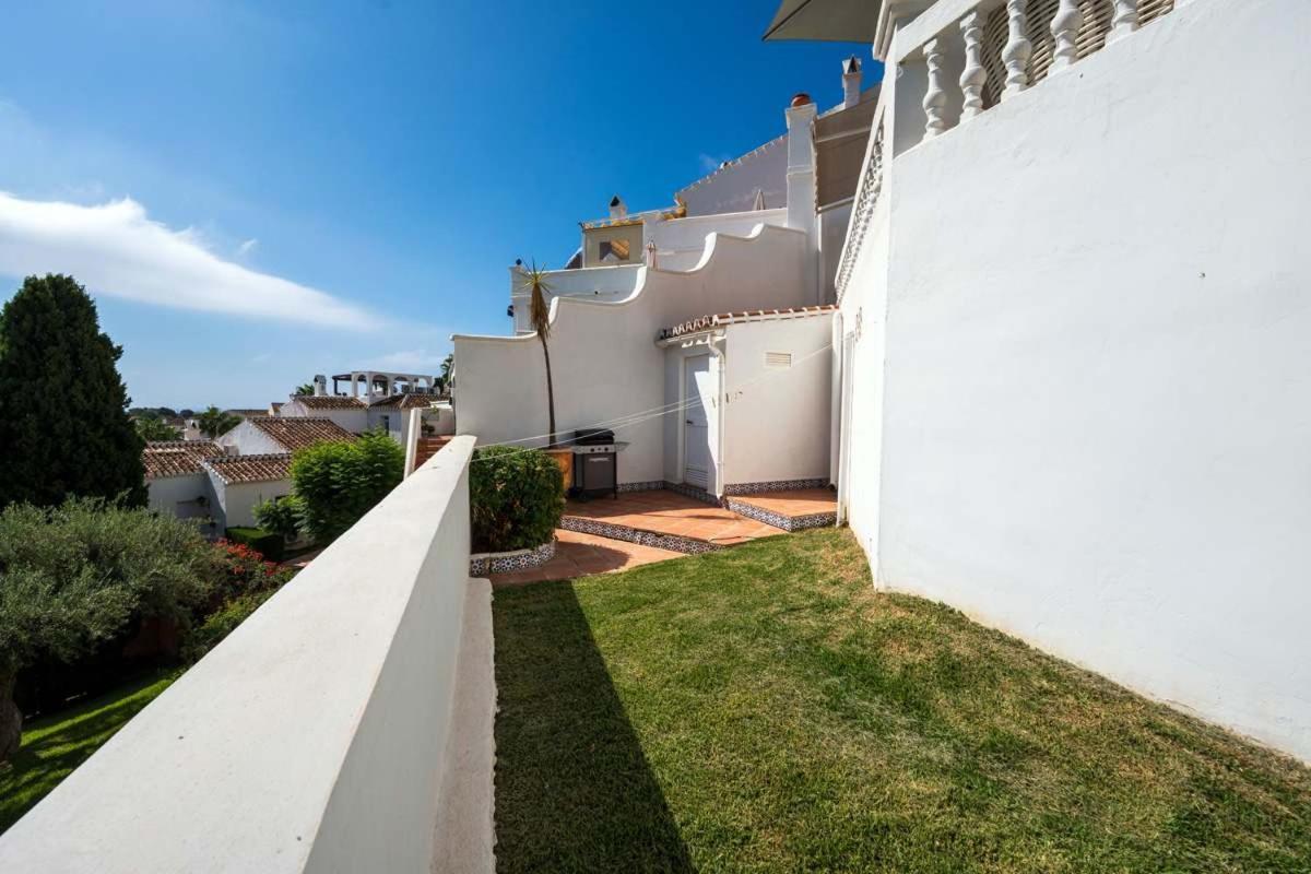 Apartment Calle Rabat, 25 *