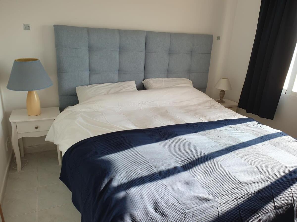 Perdigon Apartamento