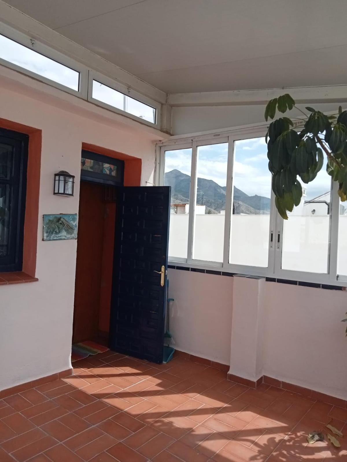 Casa En Pet Friendly