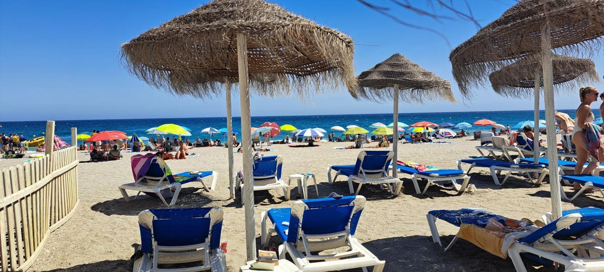 Pousada 2 Bed - Sleeps 5 - Private Pool & Garden *