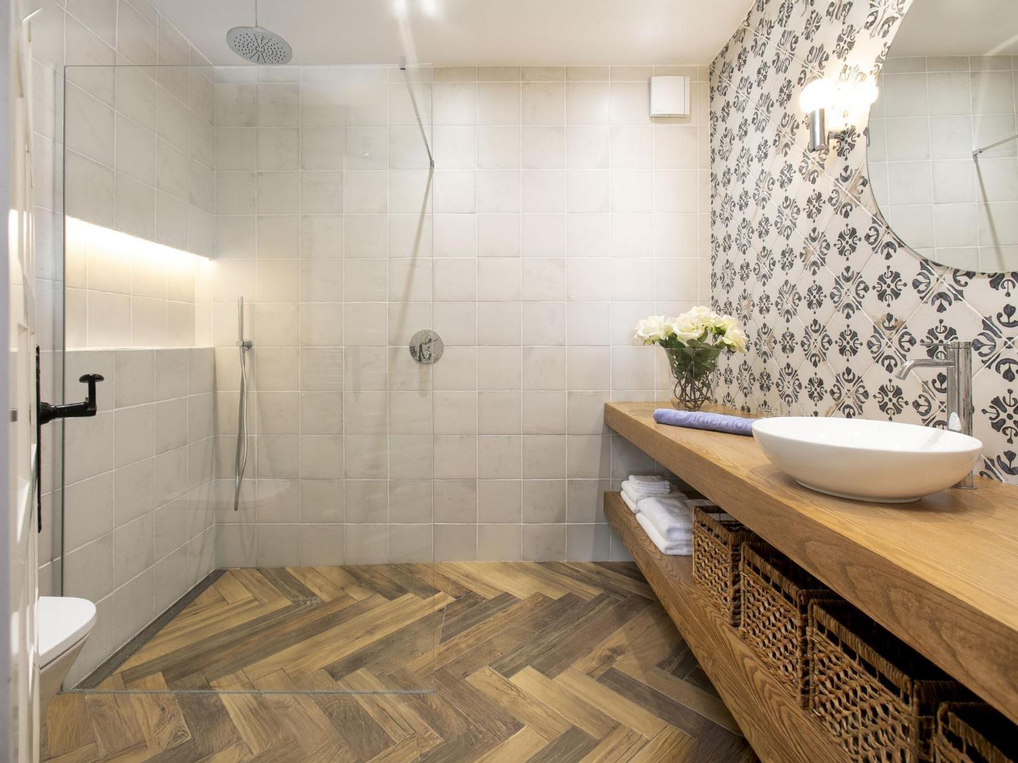 Vista Del Mar By Interhome Apartamento *