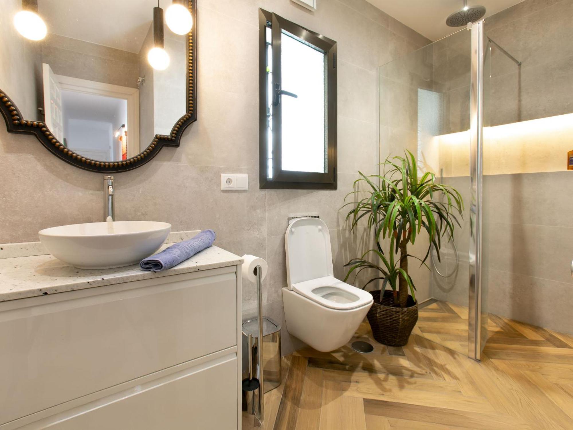 Vista Del Mar By Interhome