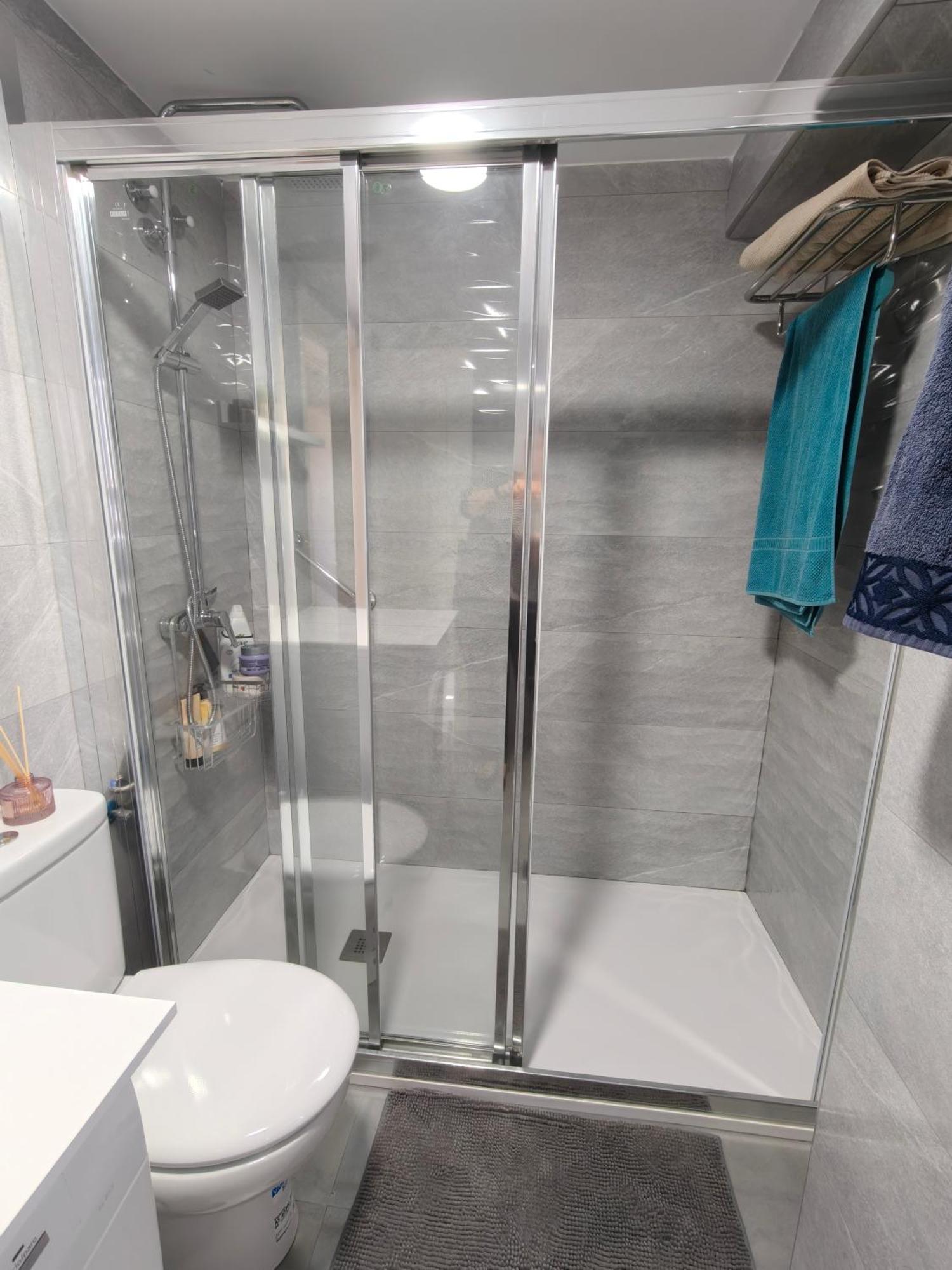 Sun Fuentes Apartamento Nerja