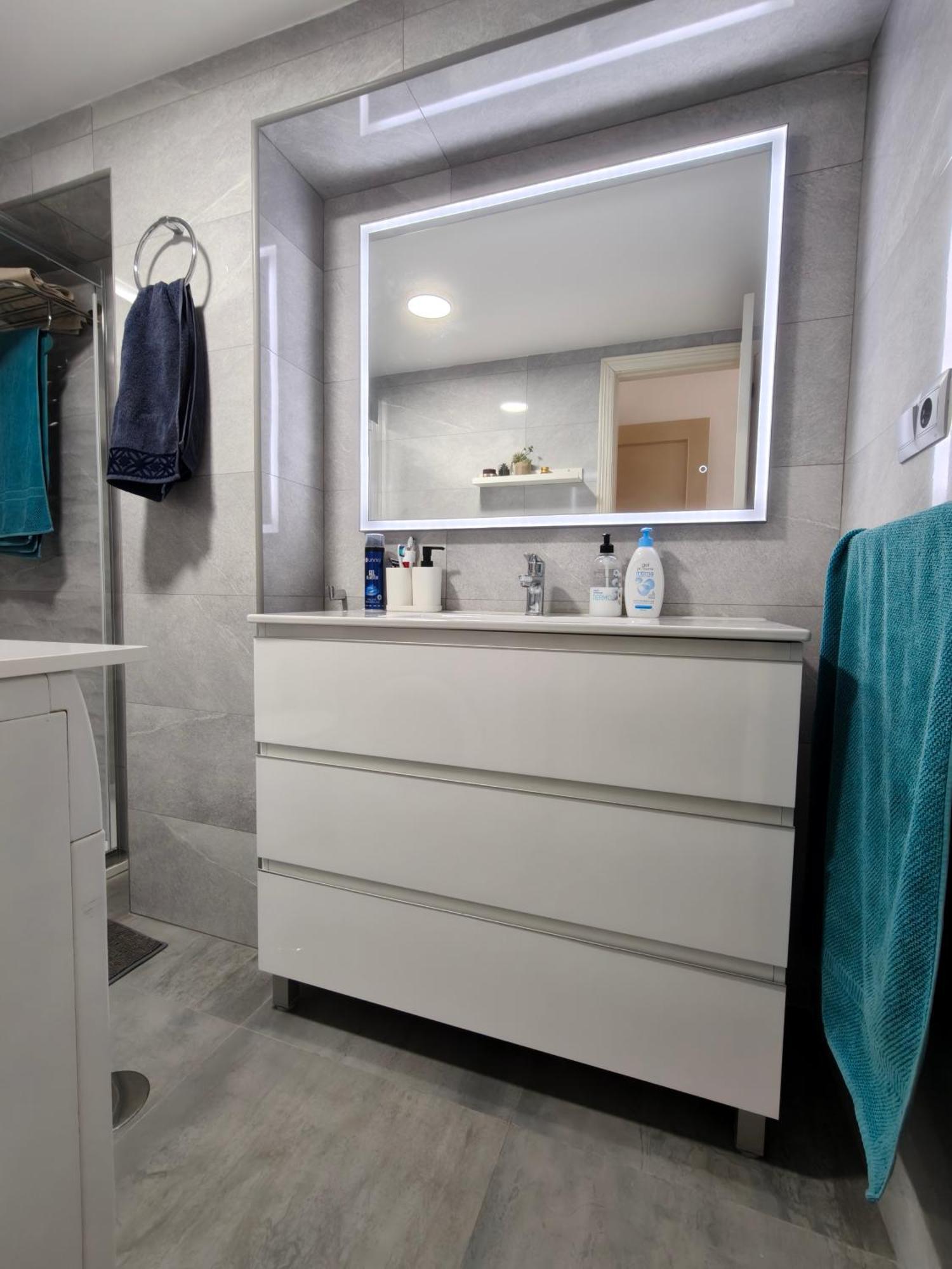 Apartamento Sun Fuentes Nerja