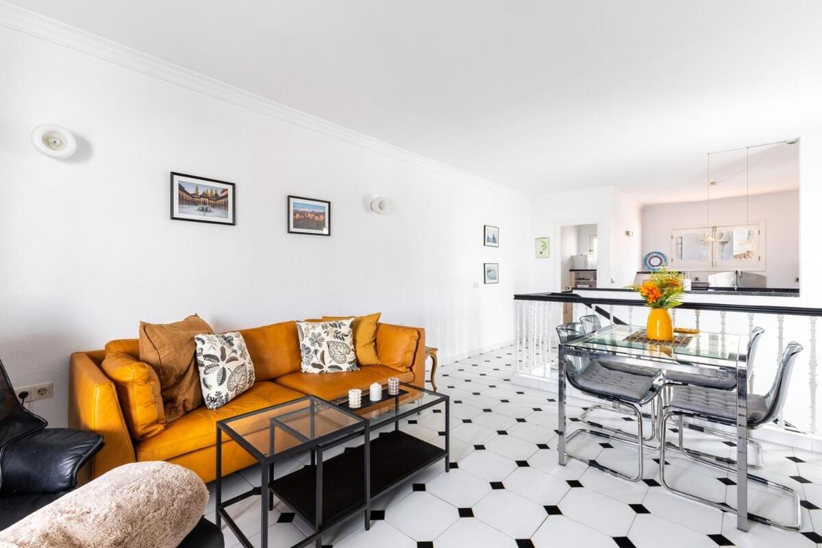 Townhouse Punta Lara *