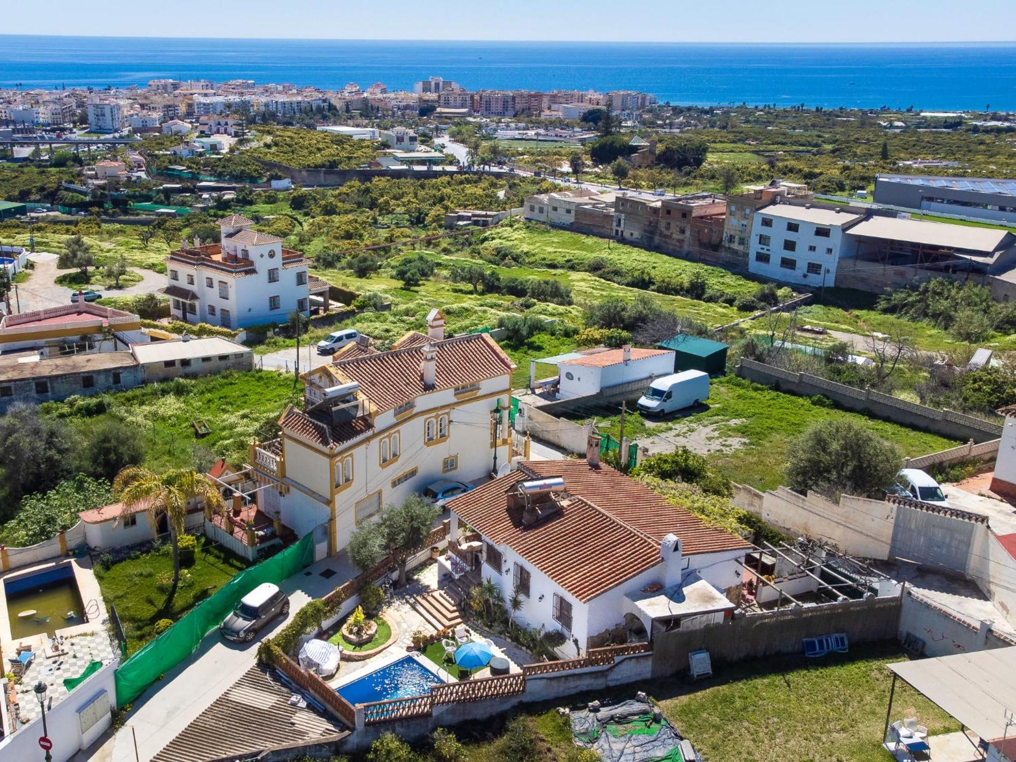 Celia Luise By Interhome Сasa de vacaciones