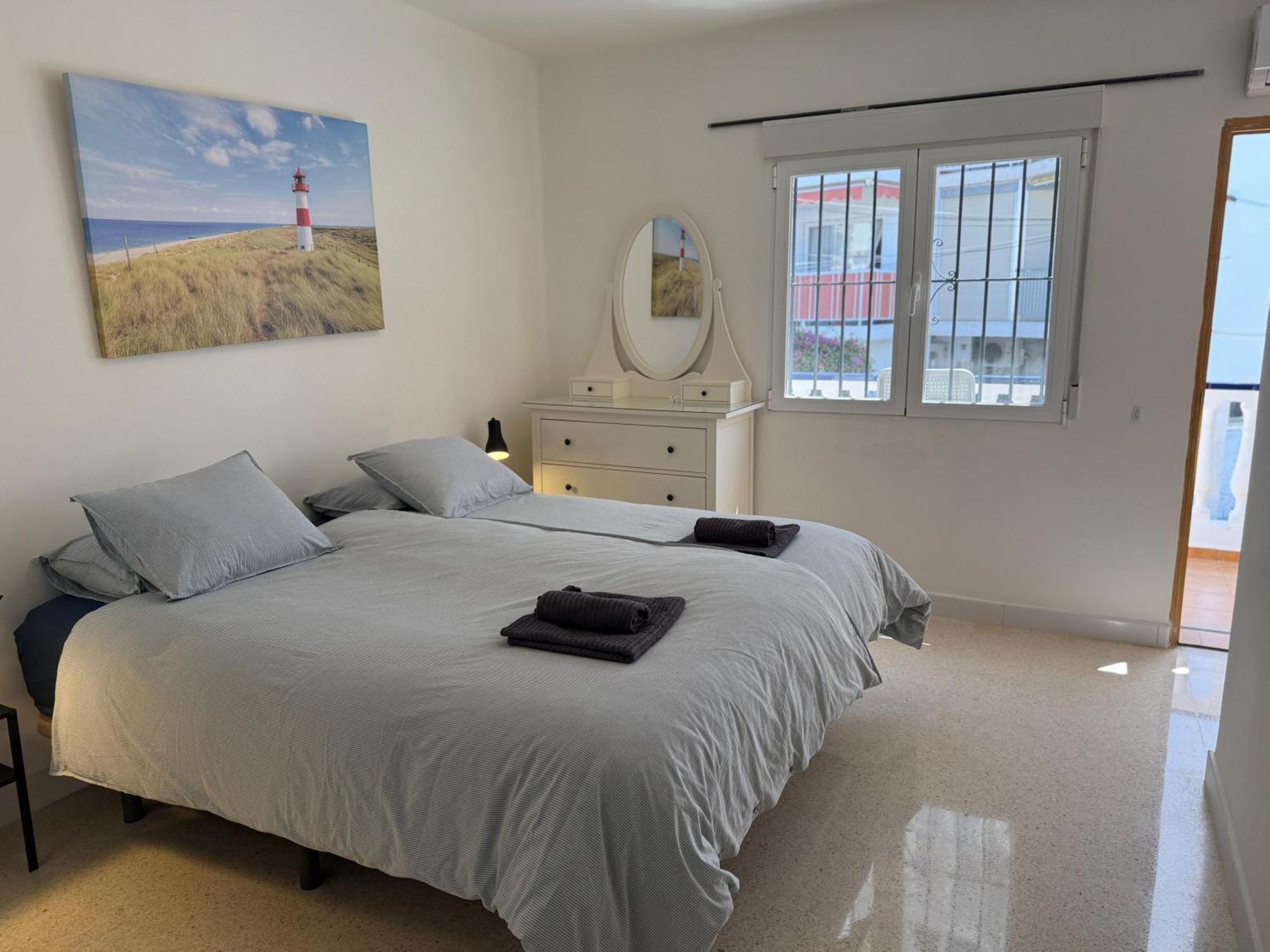 Casa Mianka Apartment *