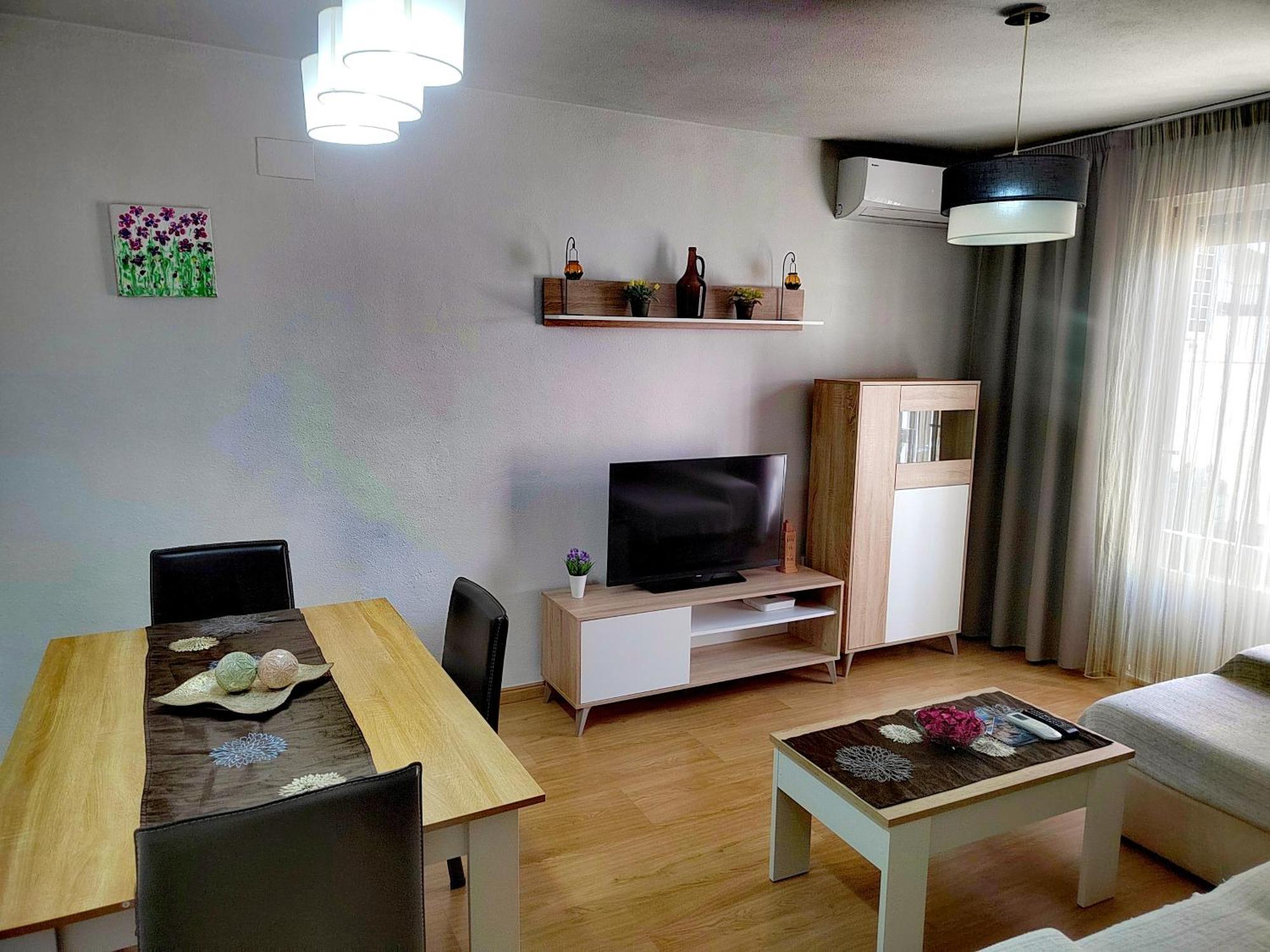 Padial * Nerja
