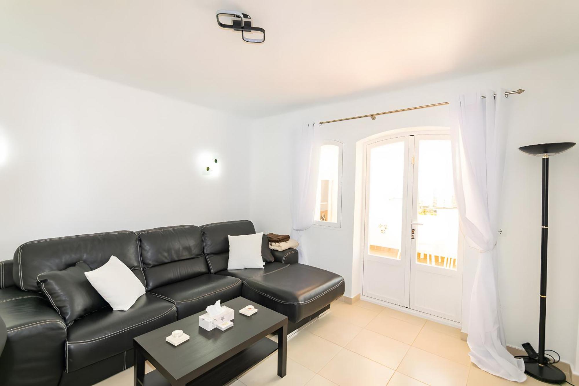 Apartamento Ella