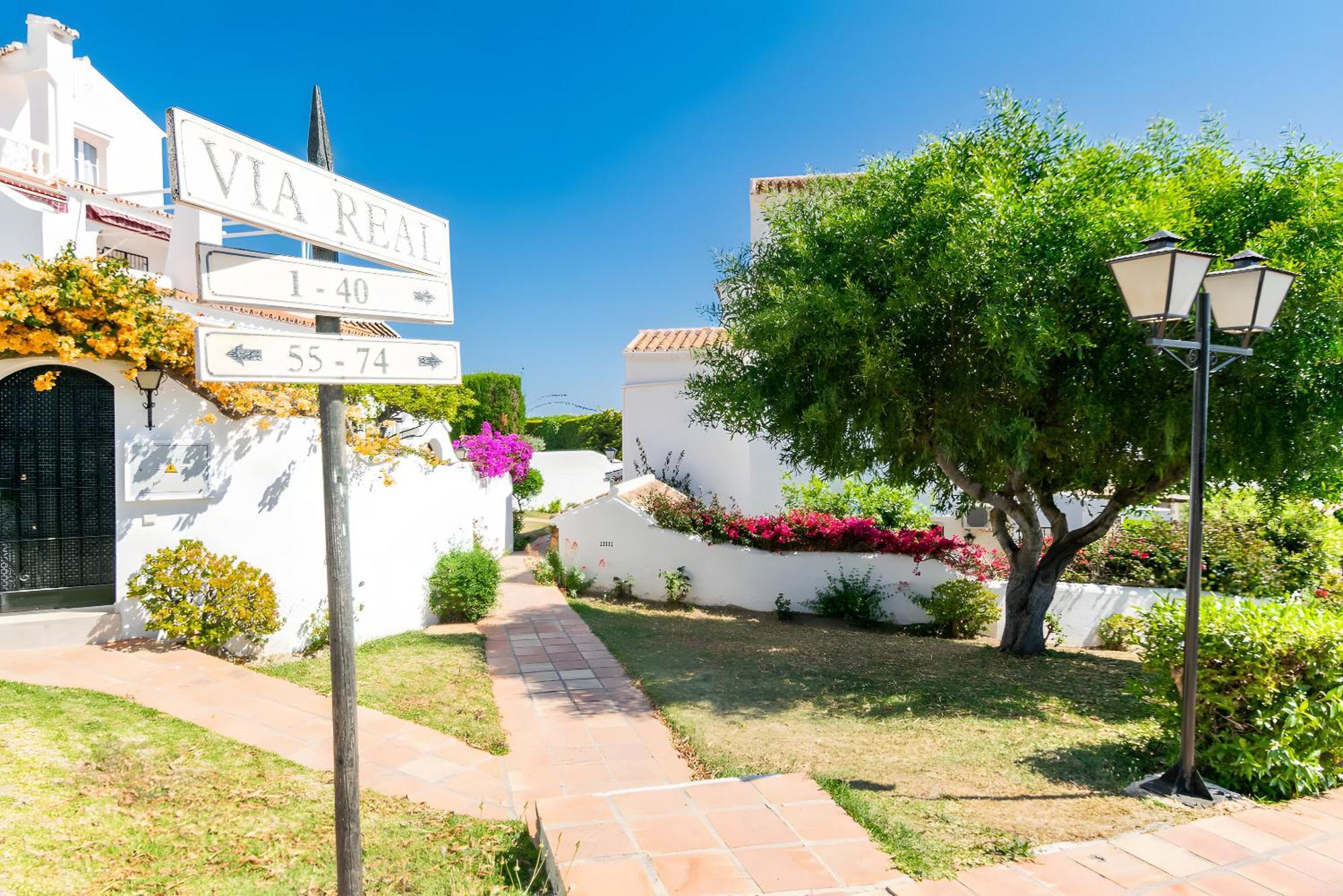 Apartamento Ella