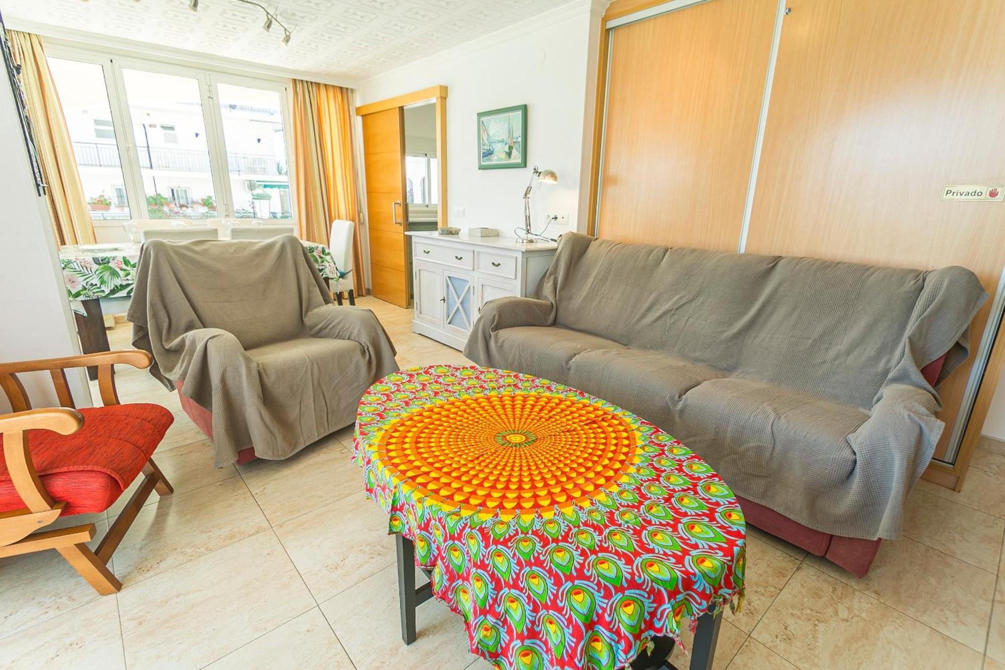 Carabeo 3 Dorm *