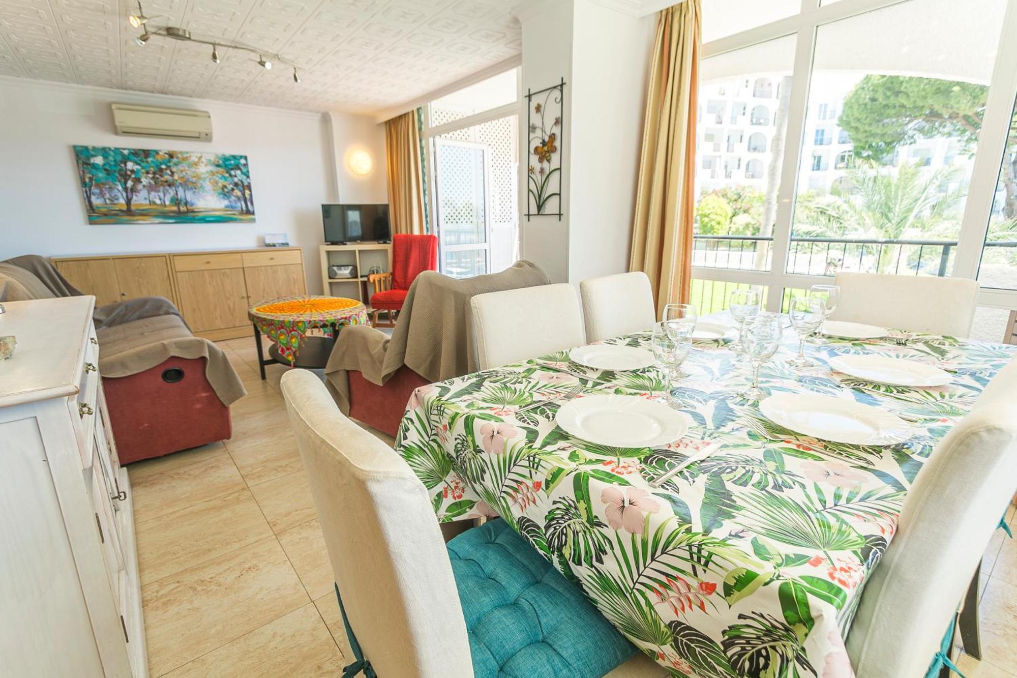 Carabeo 3 Dorm