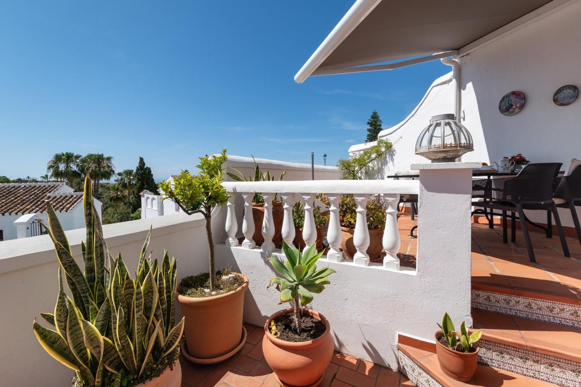 Tetuan 46 Oasis Apartamento *