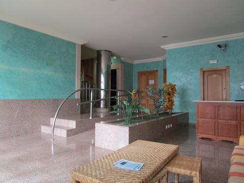 Apartamento Andalucia Edificio Cantares Nerja