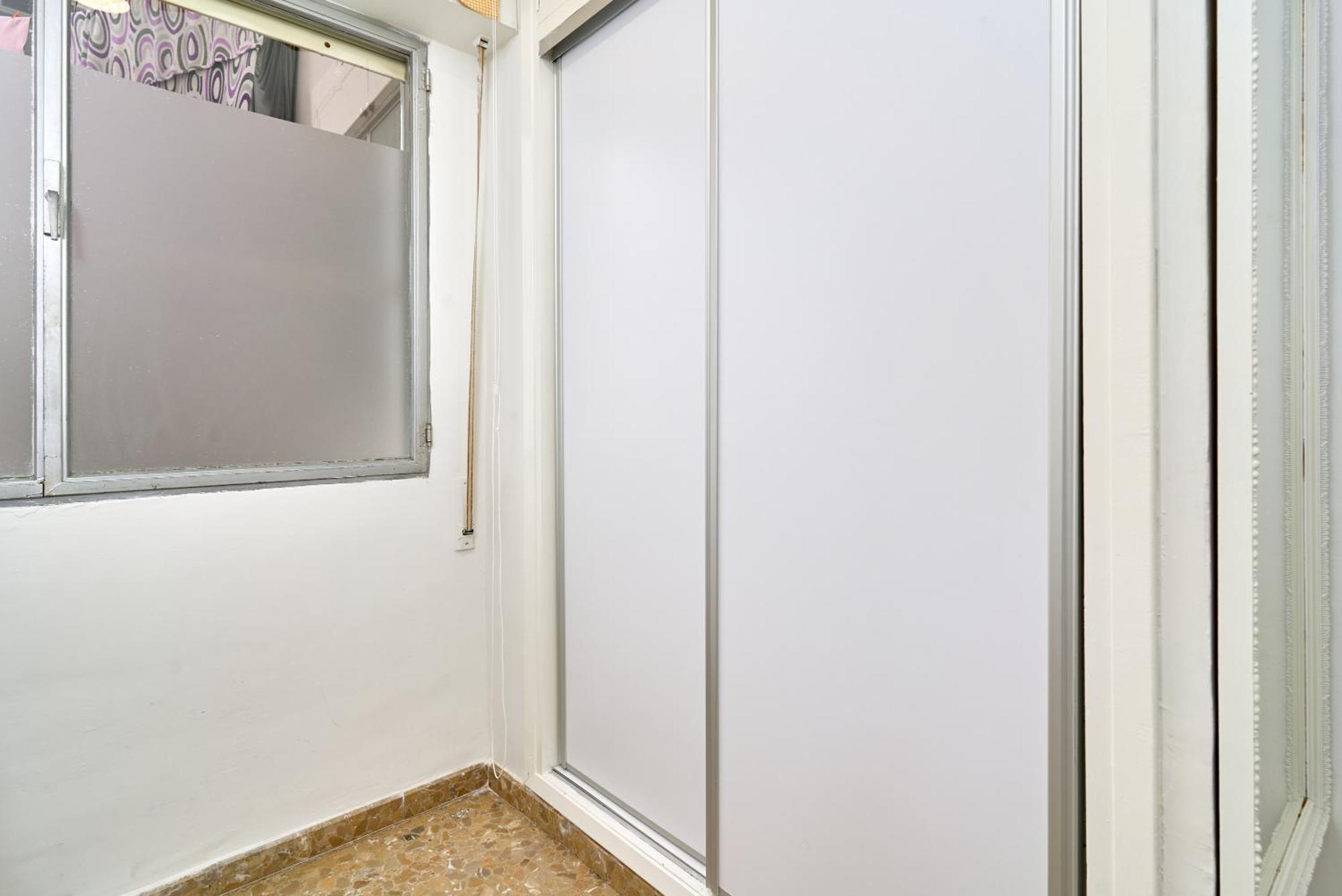 Apartmento Calle Antonio Millon Apartamento Nerja