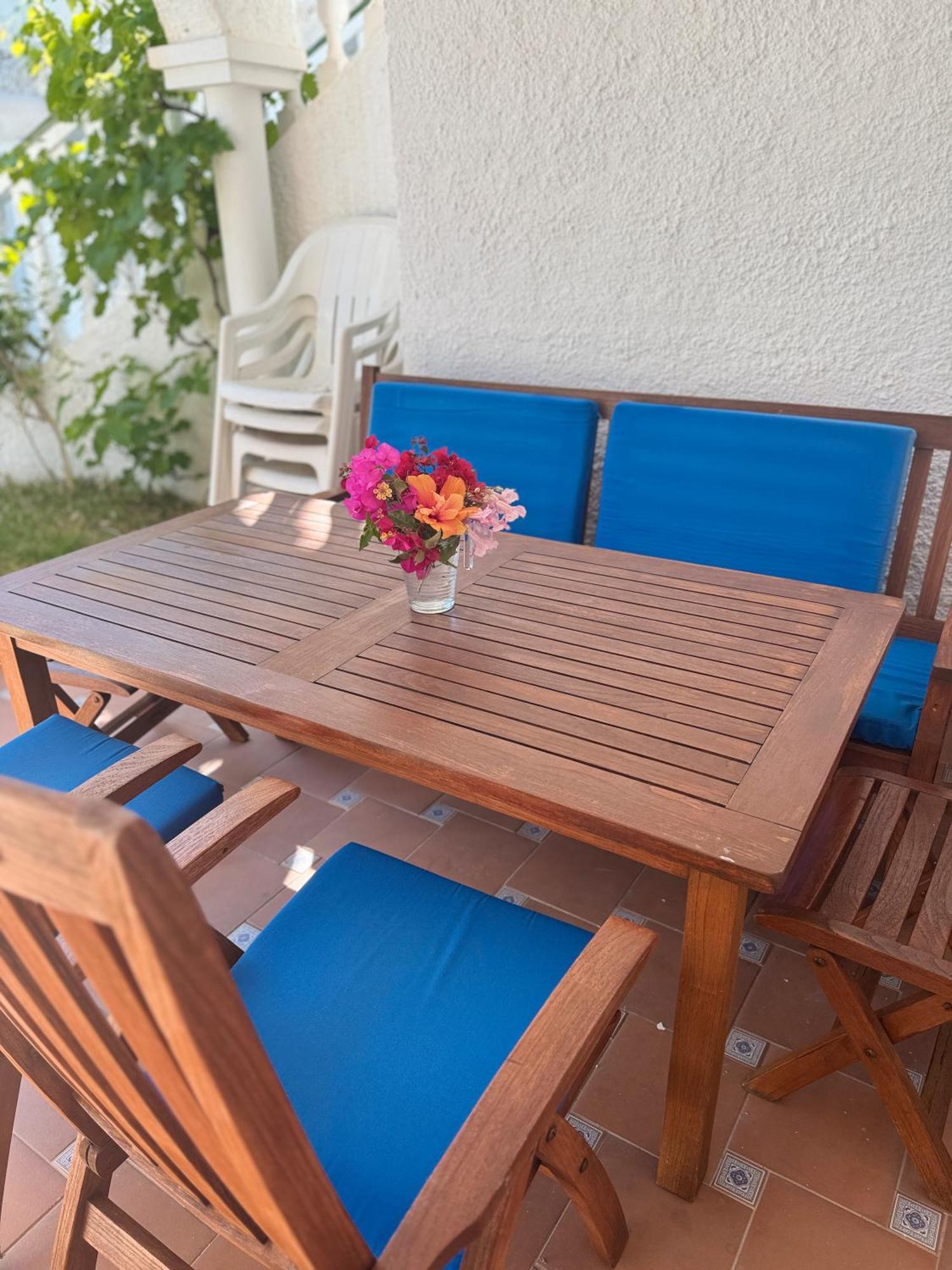 Villa Villa Nerja