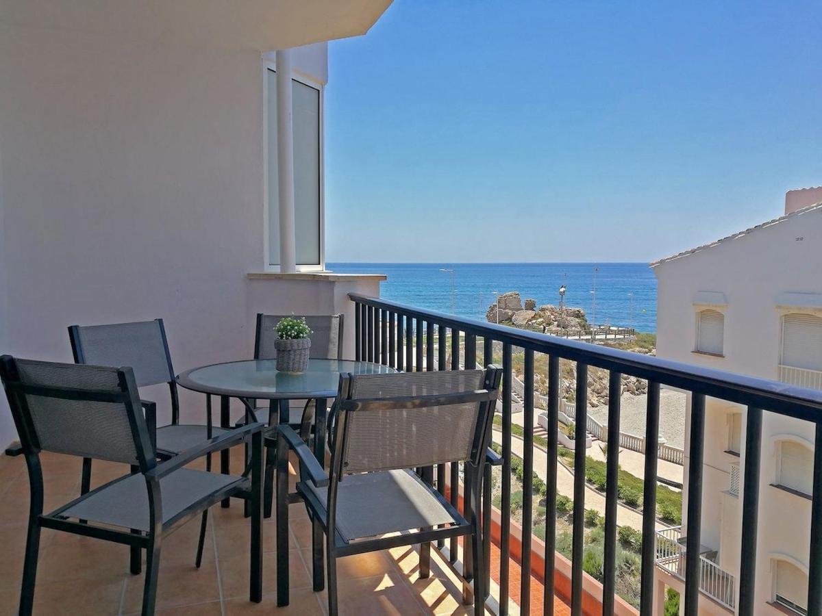 Sb Arce 2 Torrecilla Nerja