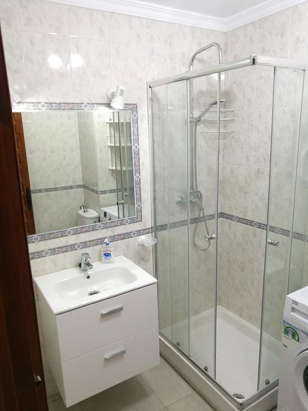 Sb Arce 2 Torrecilla Apartamento
