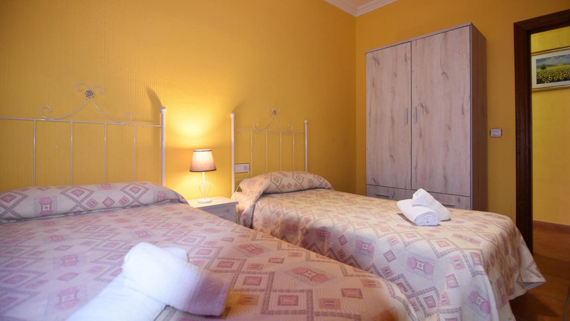Views - By Casitas Select Nerja