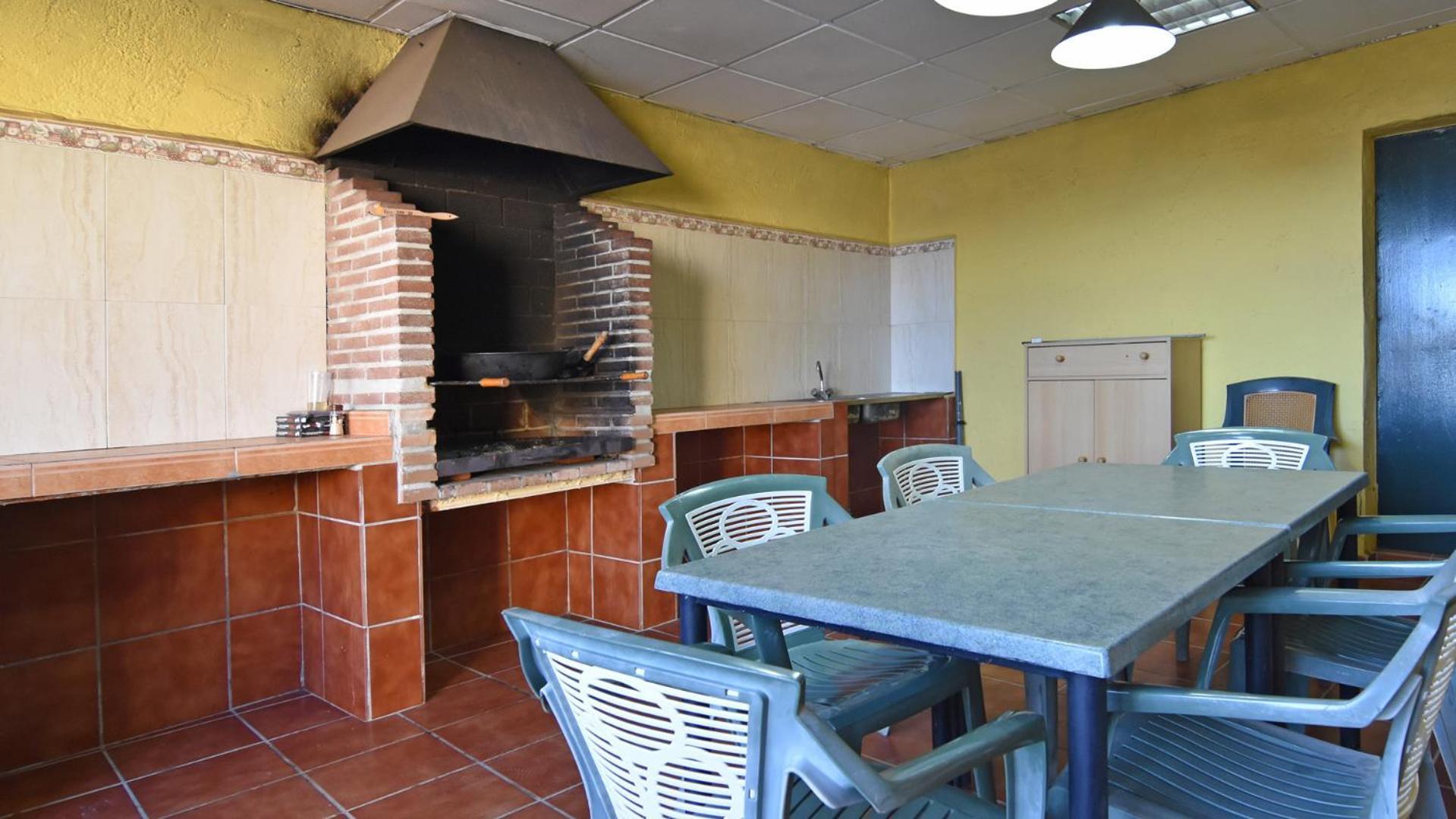 Pousada Views - By Casitas Select *