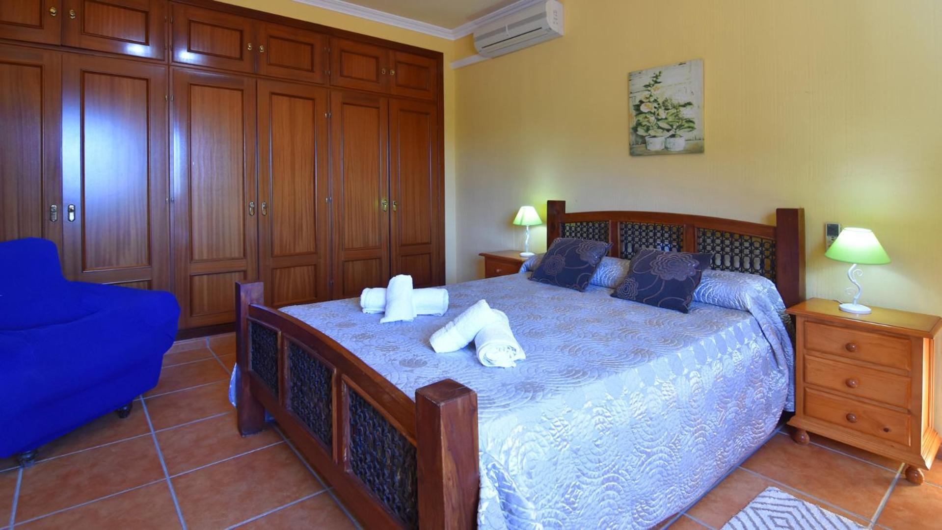 Pousada Views - By Casitas Select Nerja