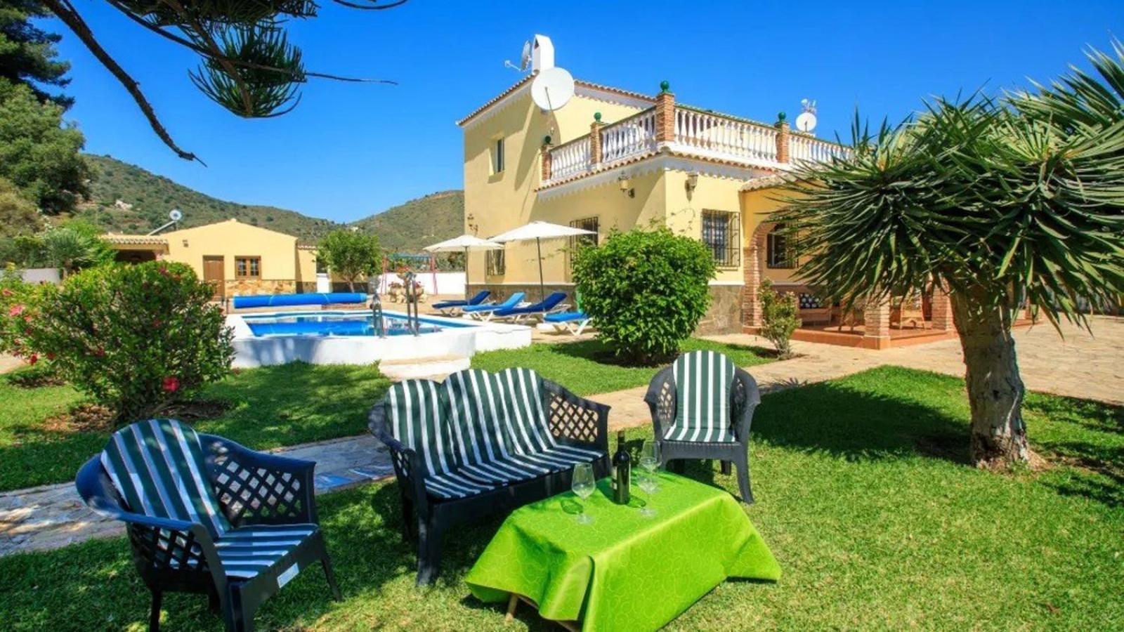 Pousada Views - By Casitas Select *