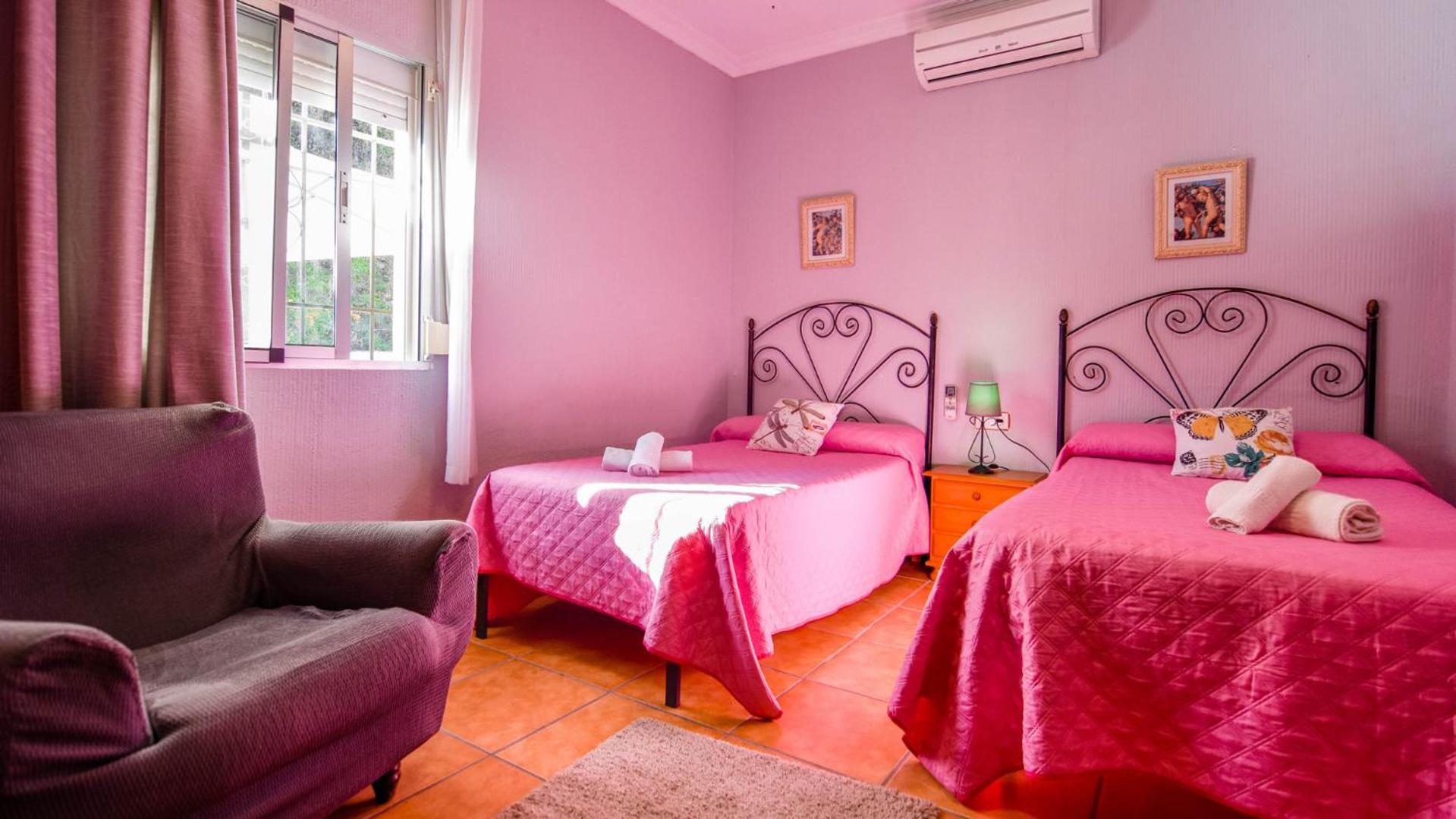 Views - By Casitas Select * Nerja