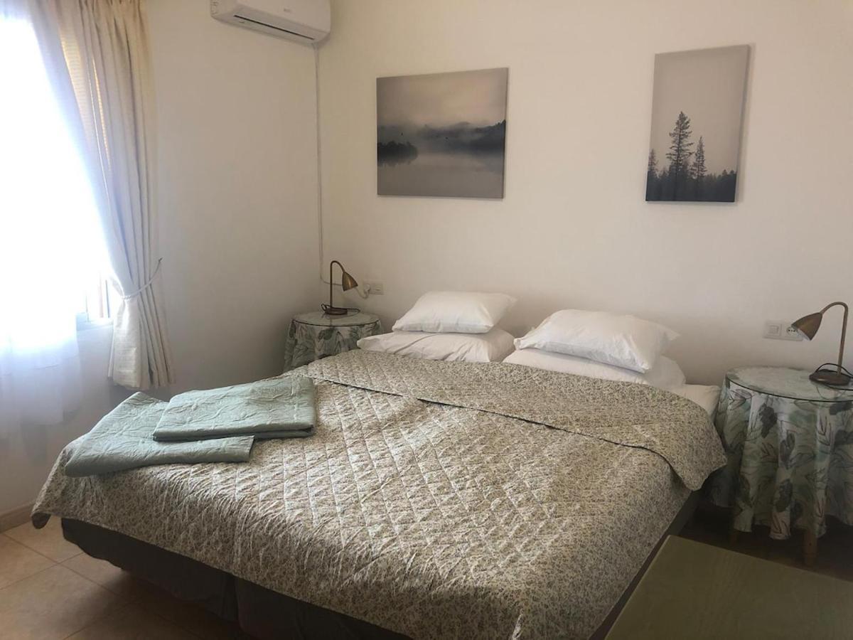 Sb Casa Angelines, Punta Lara, Apartment