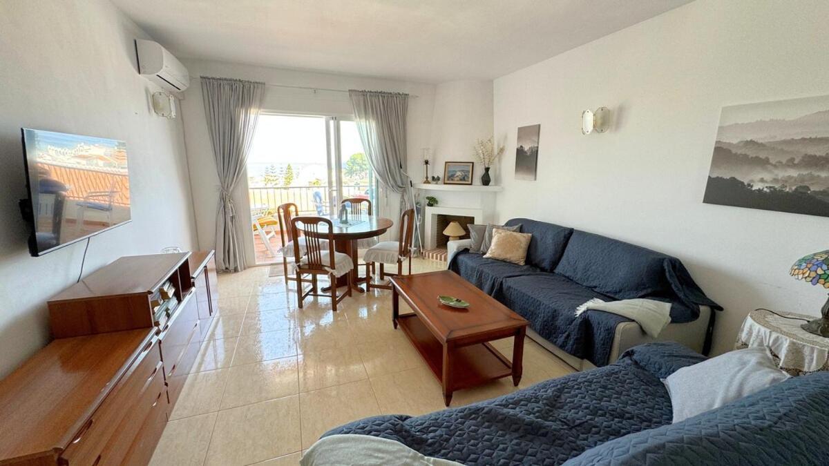 Apartment Sb Casa Angelines, Punta Lara, *