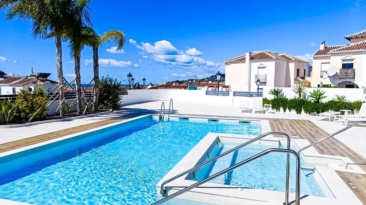 A2502 Sky Hill Modern 3-bedroom In Сasa de vacaciones