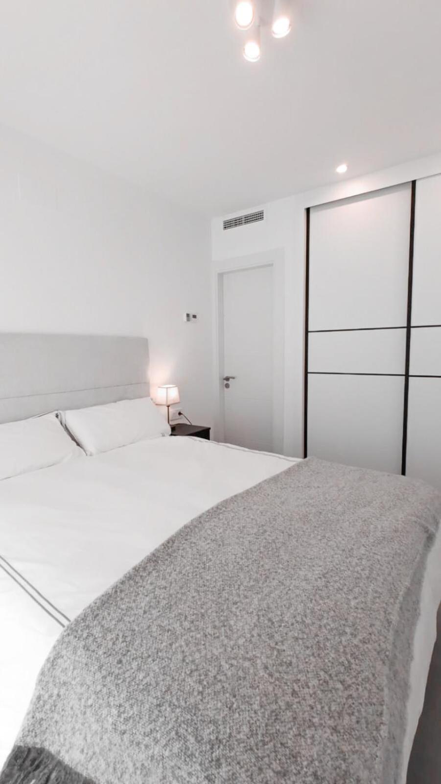 A2502 Sky Hill Modern 3-bedroom In Сasa de vacaciones *