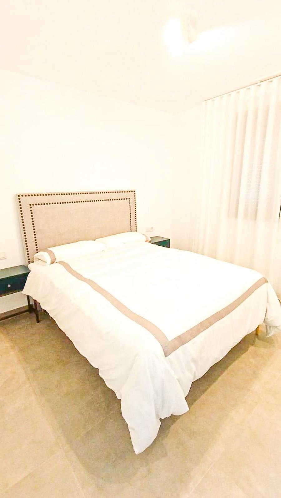 Сasa de vacaciones A2502 Sky Hill Modern 3-bedroom In *
