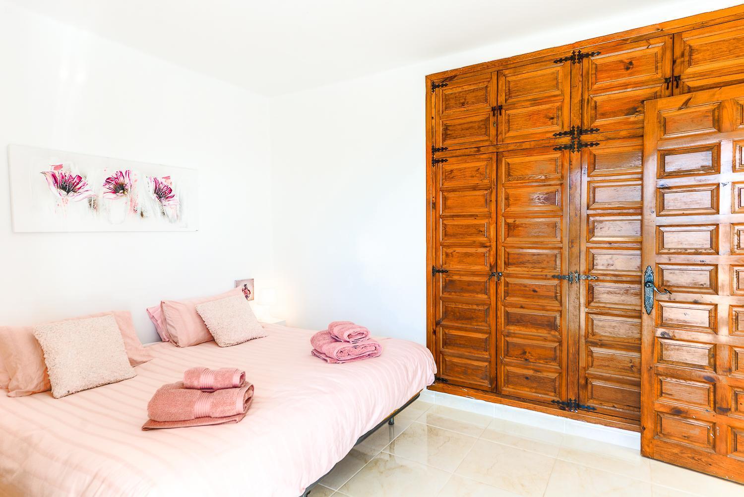 Casa Feliz