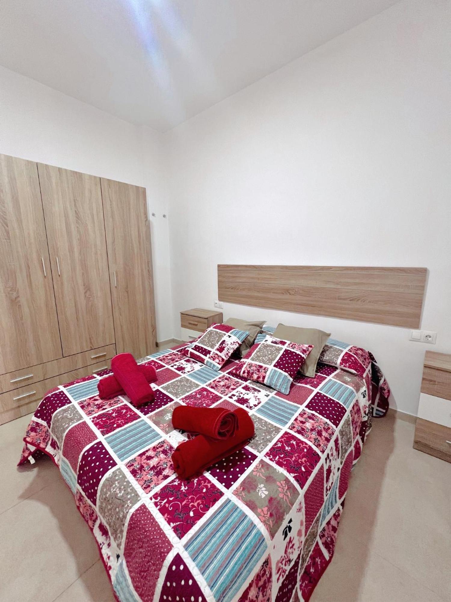 Sanrico Sol Nerja