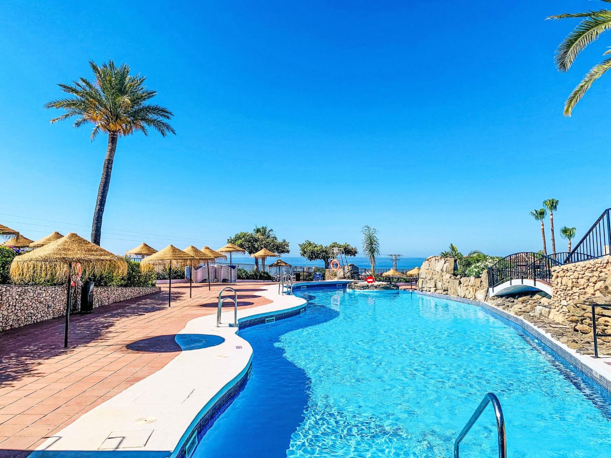 Geraneos De Capistrano By Interhome