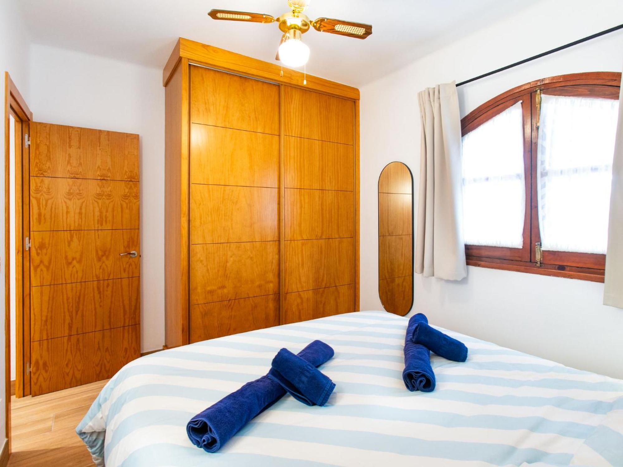 Apartamento Geraneos De Capistrano By Interhome Nerja