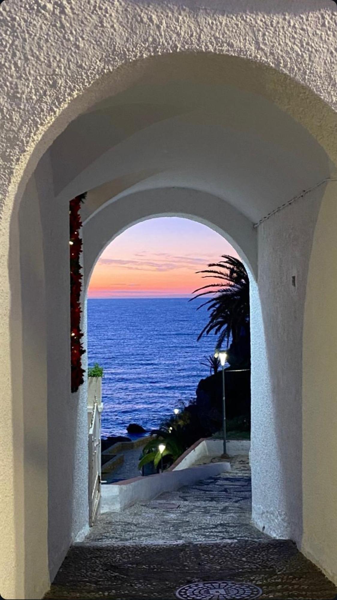 Pradosol Nerja