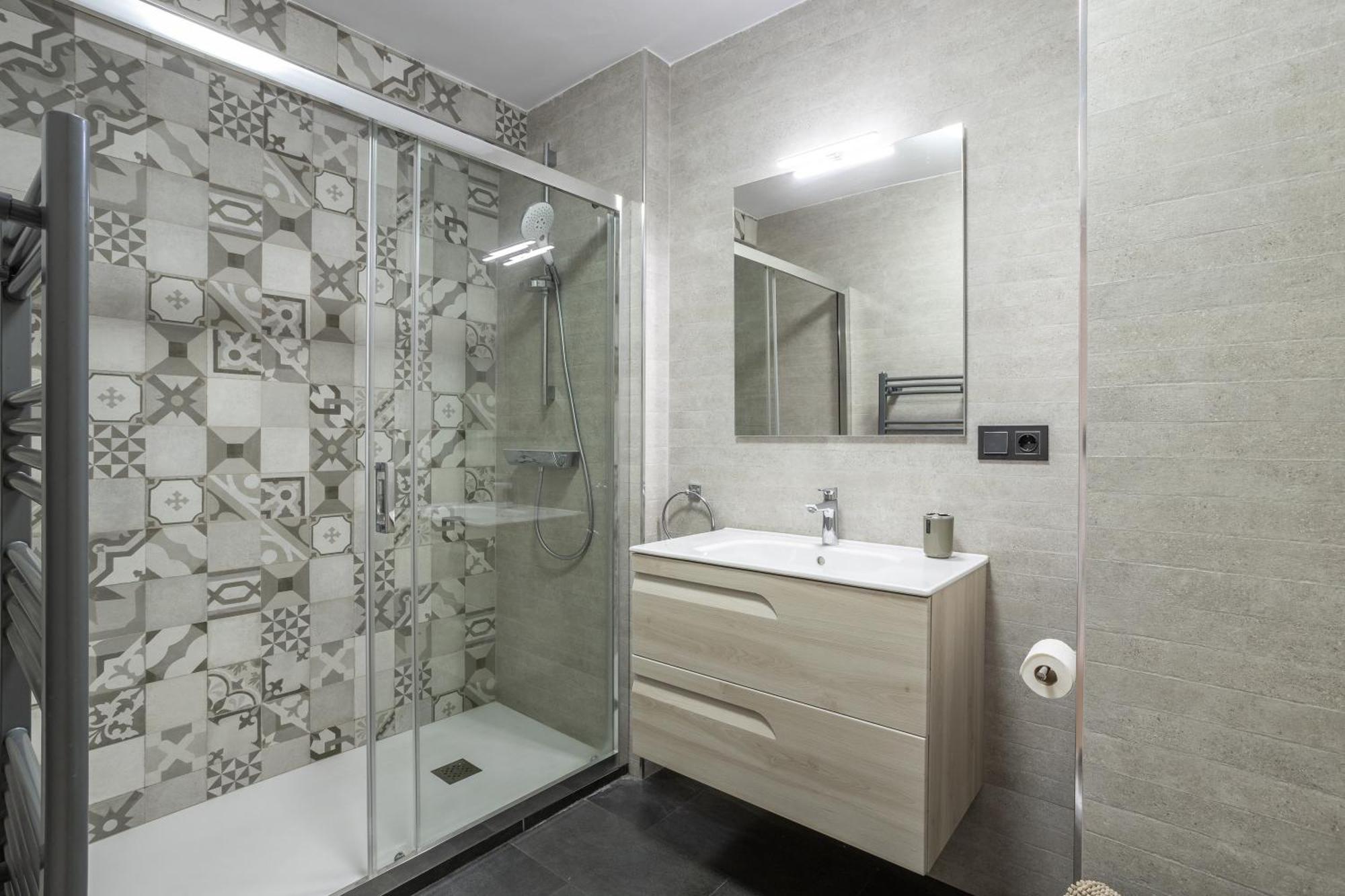 Apartamento Stylish With Sea View Nerja
