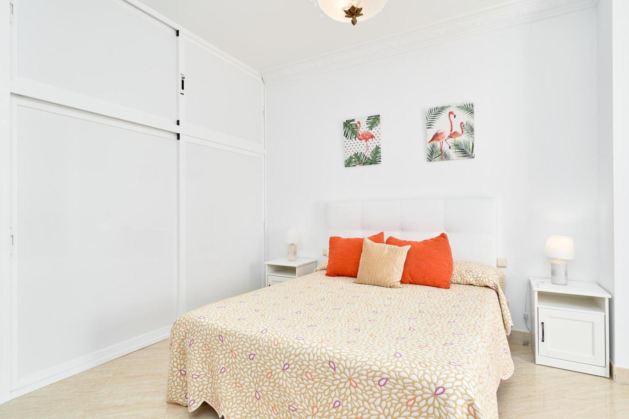 Animas Duplex *