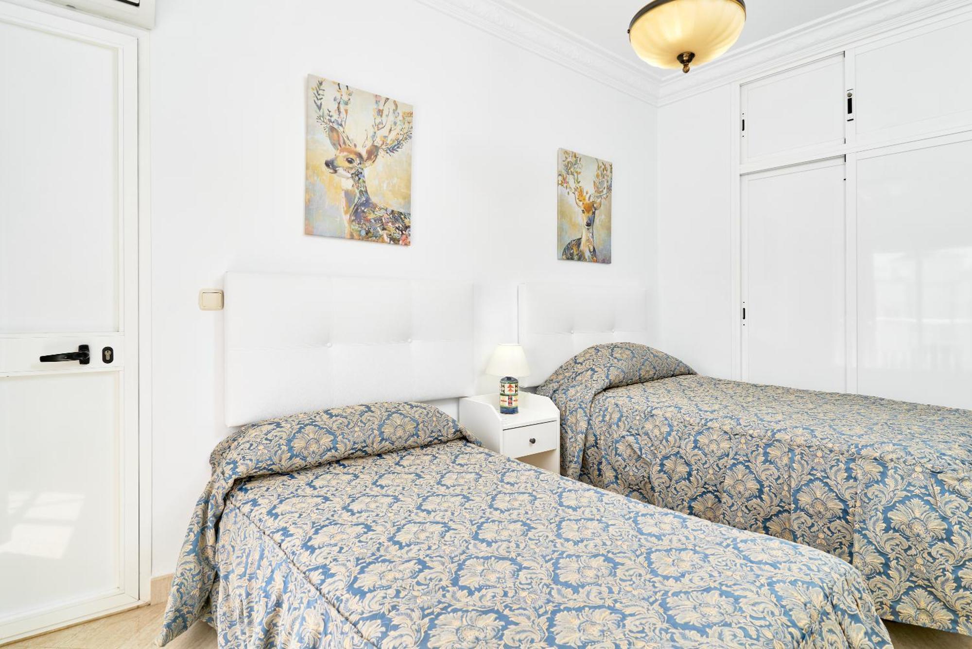 Animas Duplex *