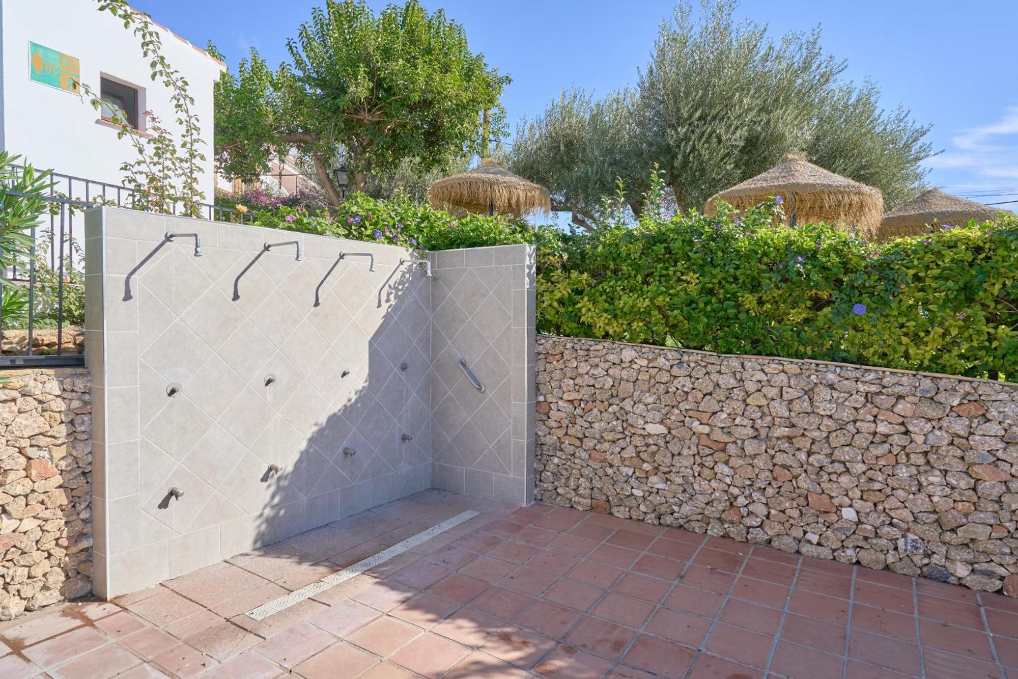 Casa Marazul Capistrano Nerja