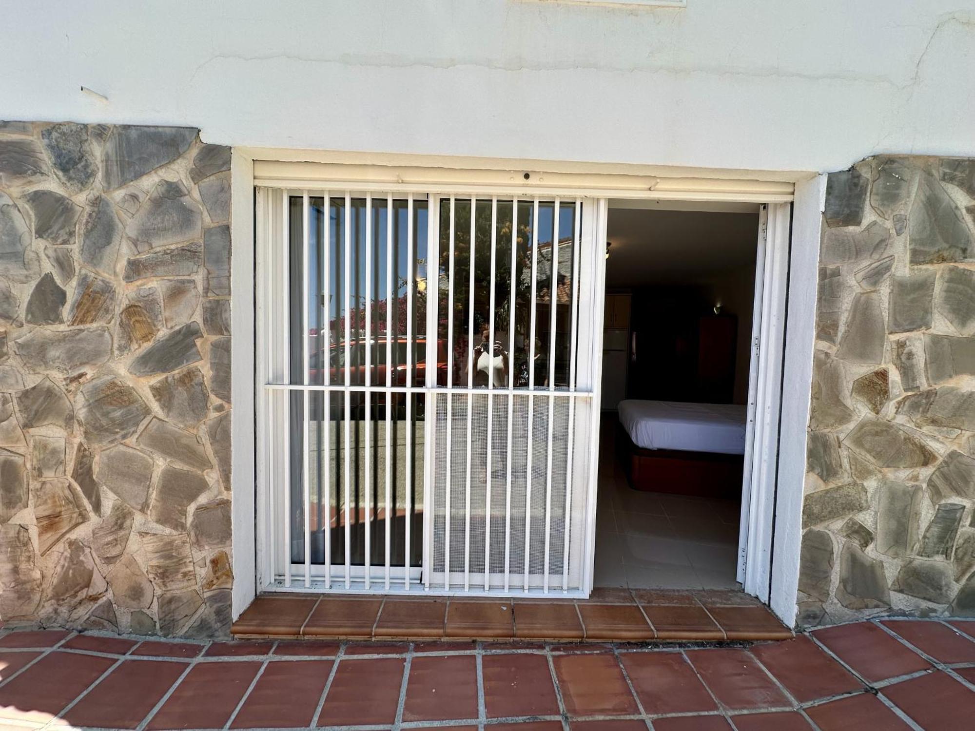 R1384 Casa Cleo Casa de férias