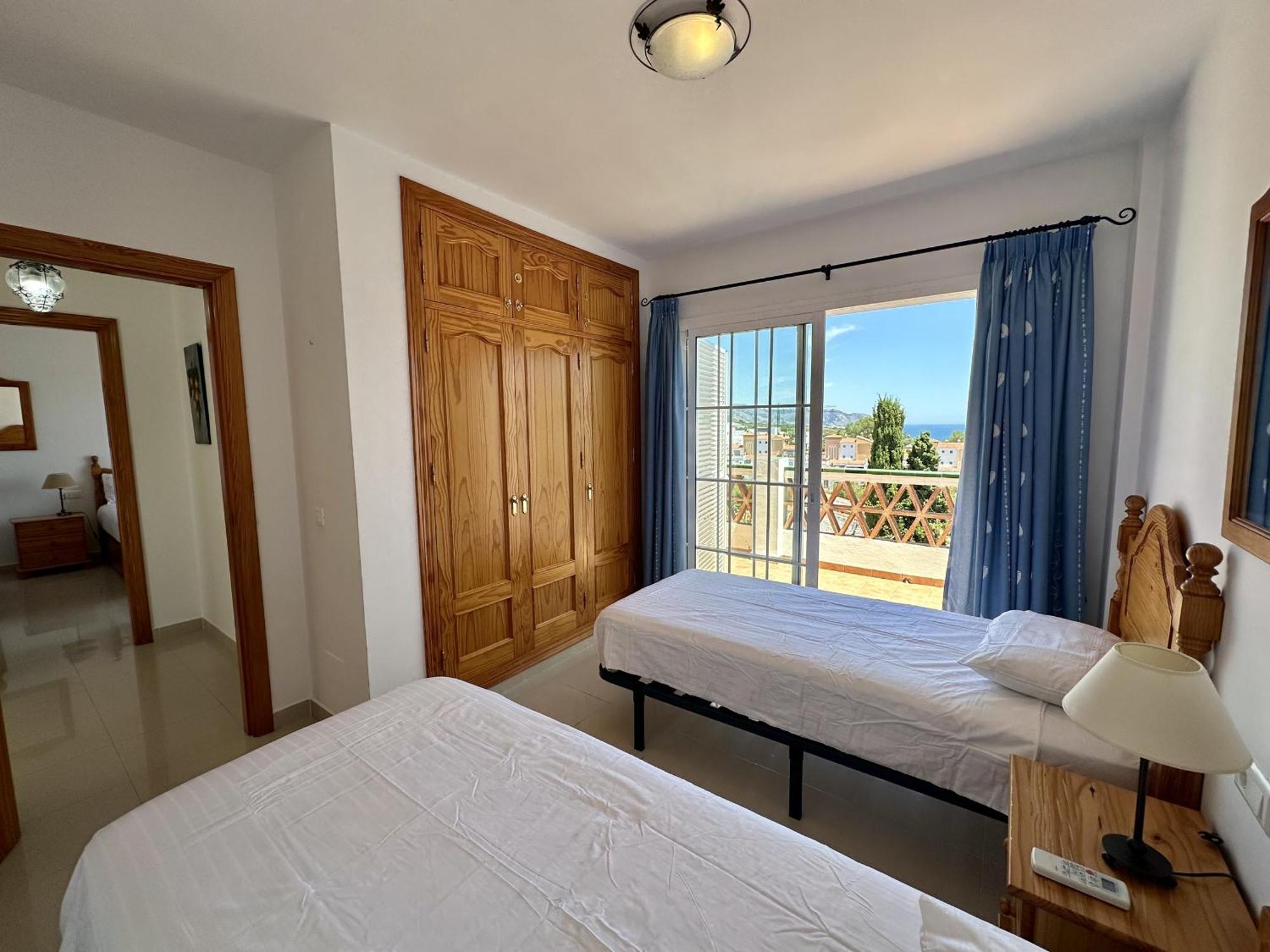 R1384 Casa Cleo *