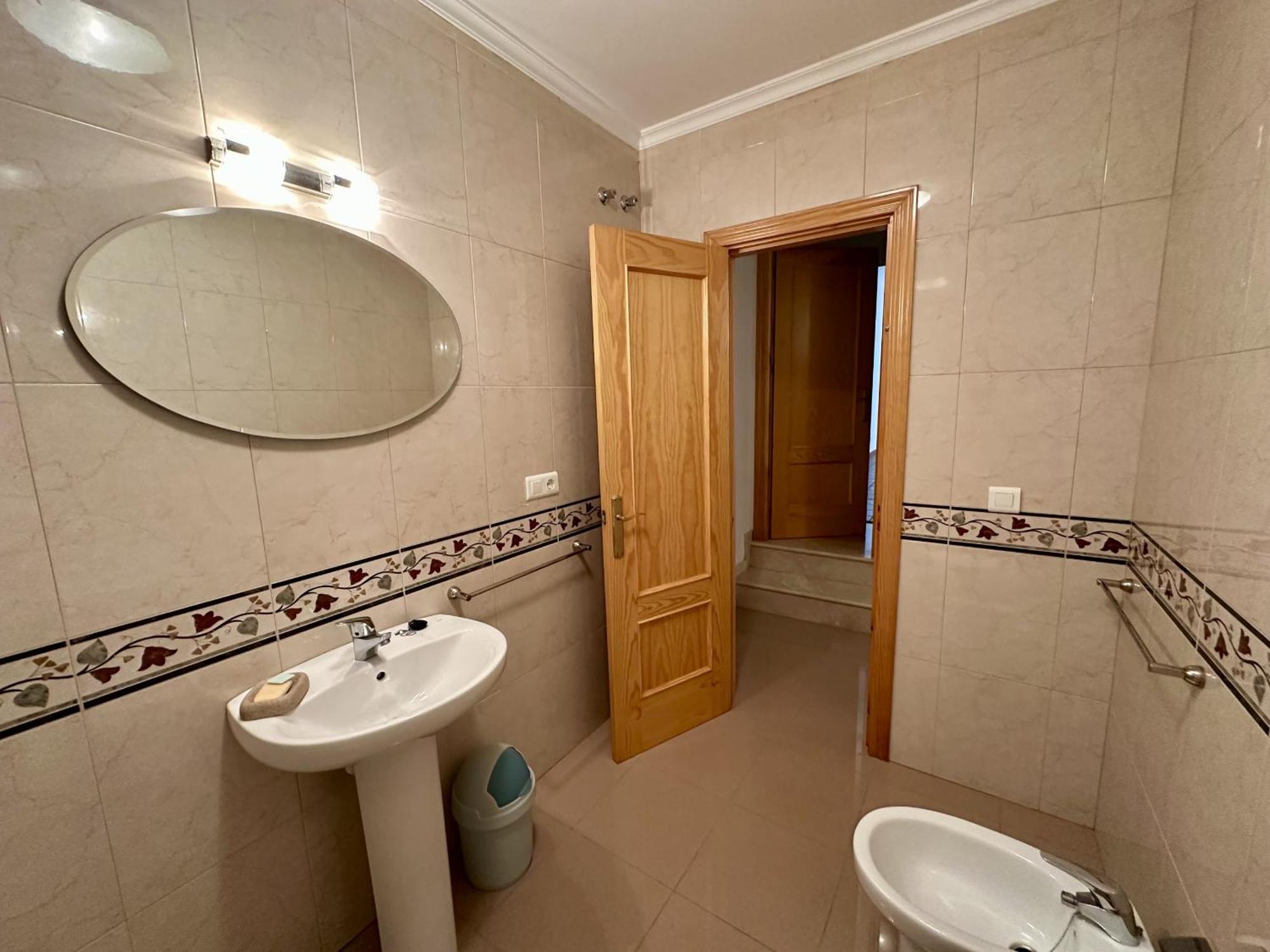 R1384 Casa Cleo Nerja