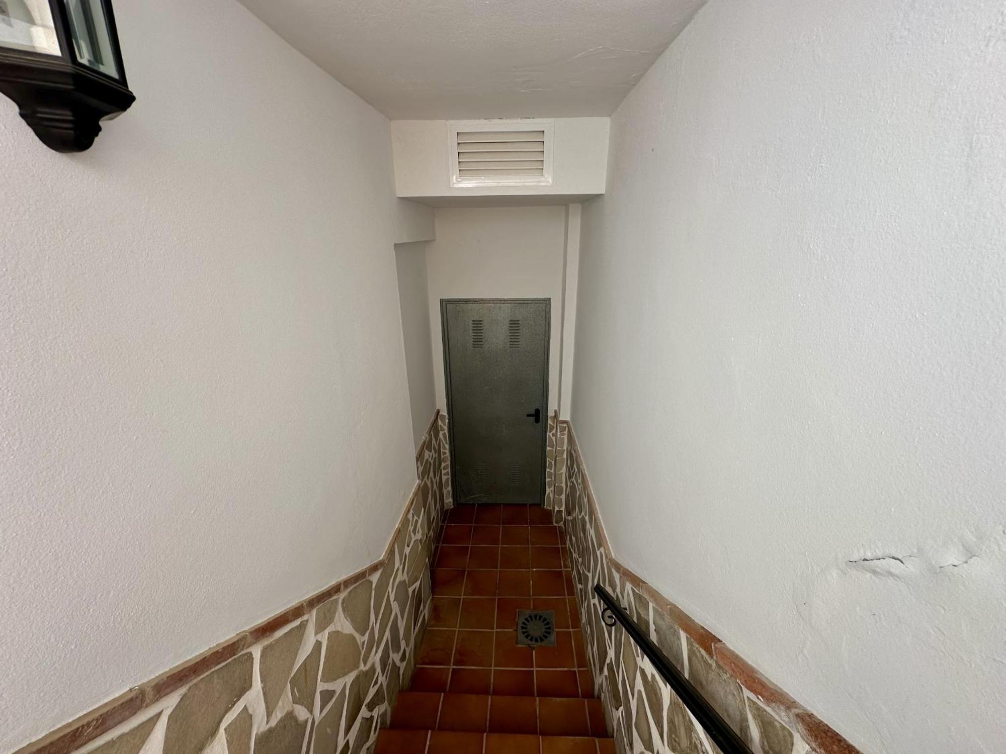 R1384 Casa Cleo * Nerja