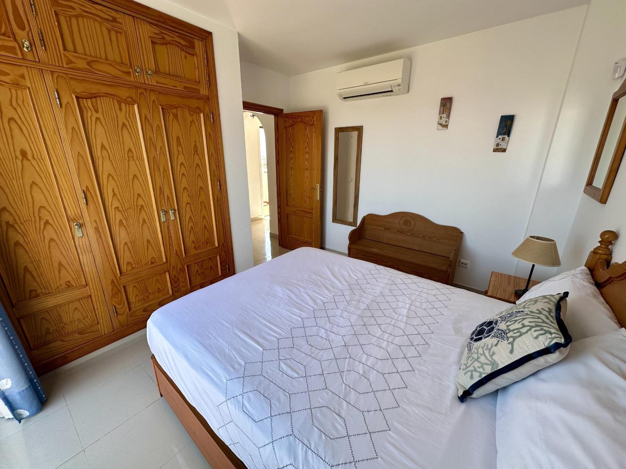 R1384 Casa Cleo Nerja