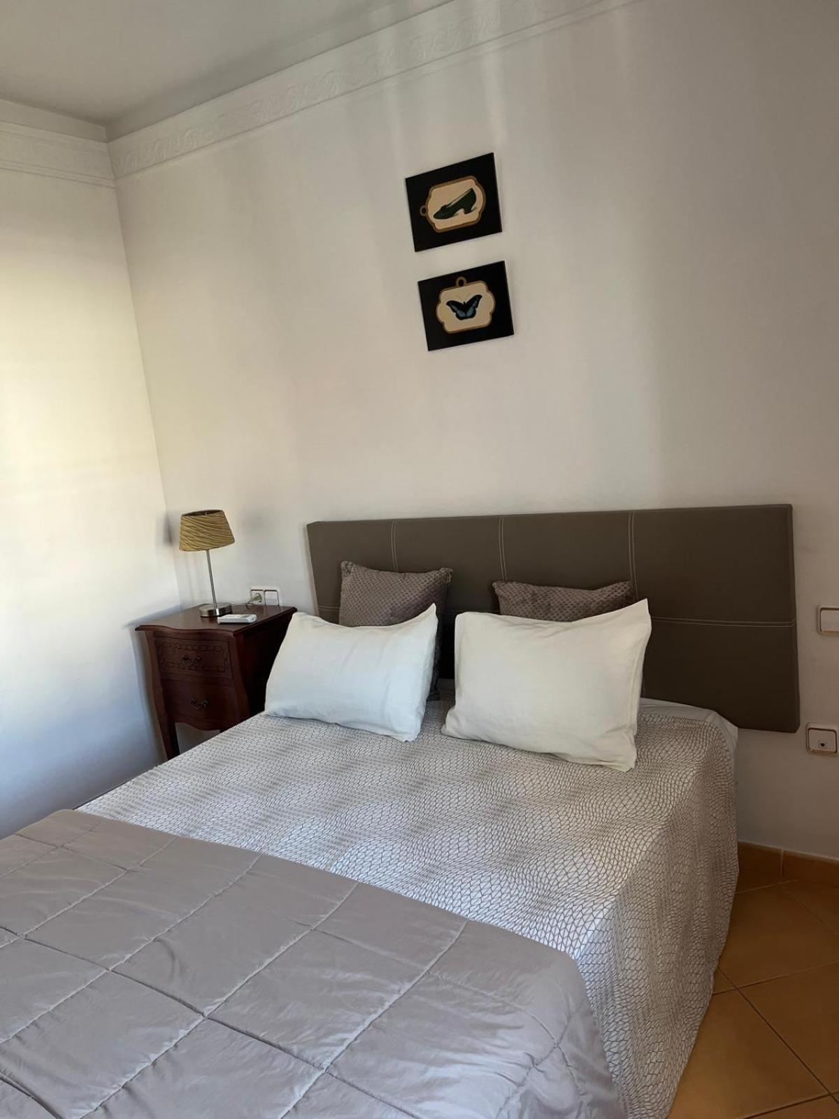 Diputacion7 Apartment *