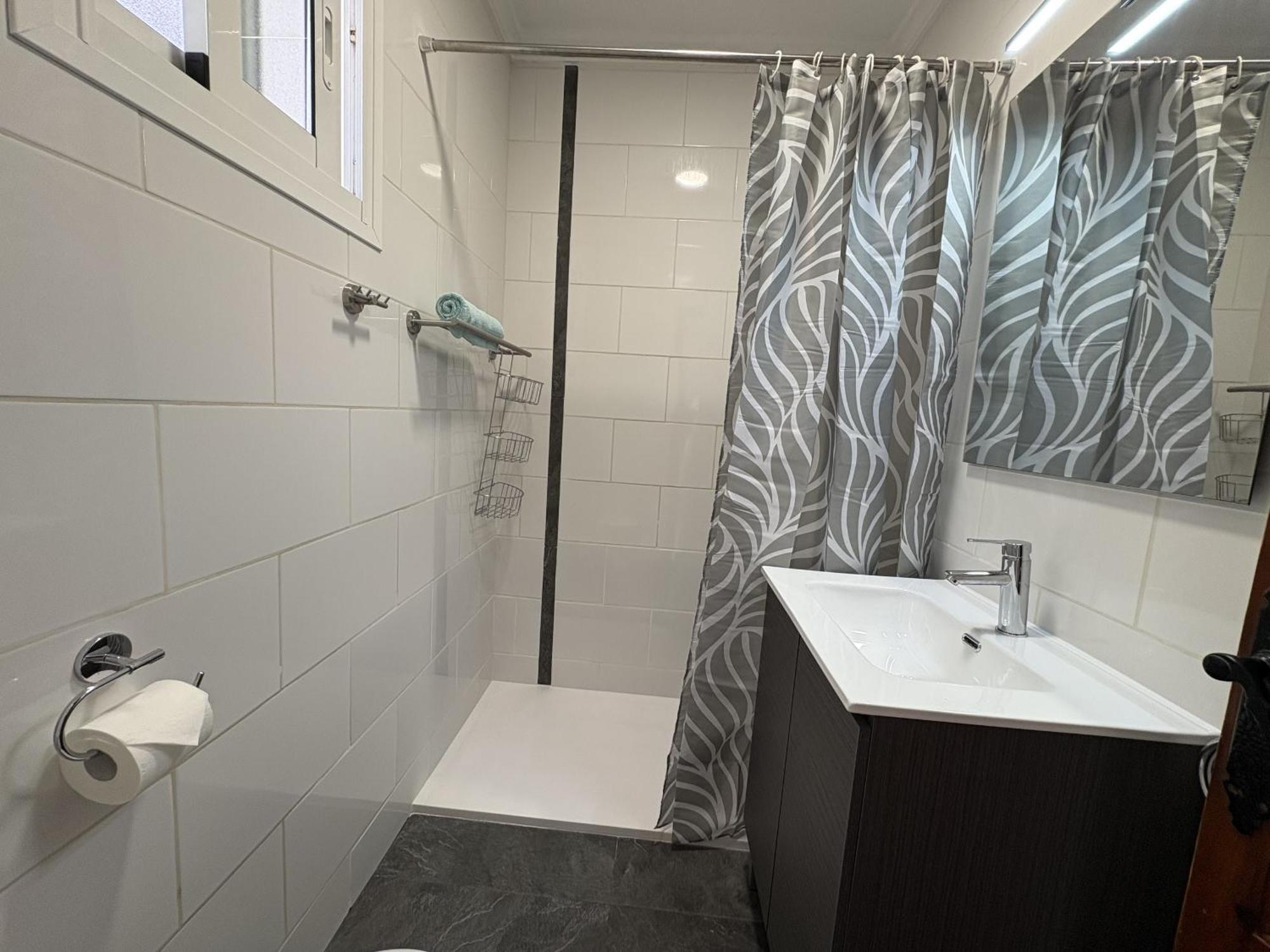 Tetuan 31 Oasis
