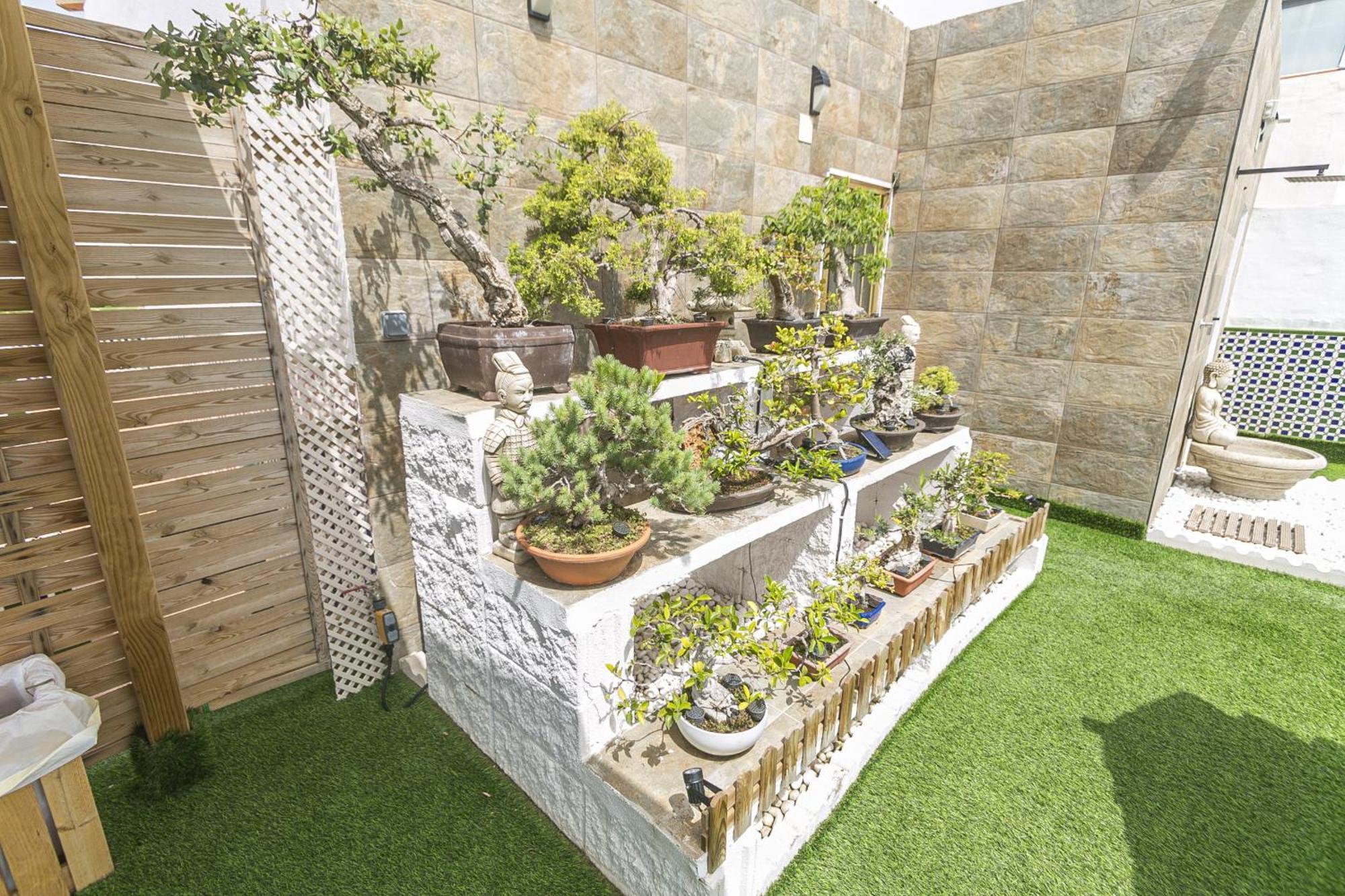 Apartamento Centro Marimel