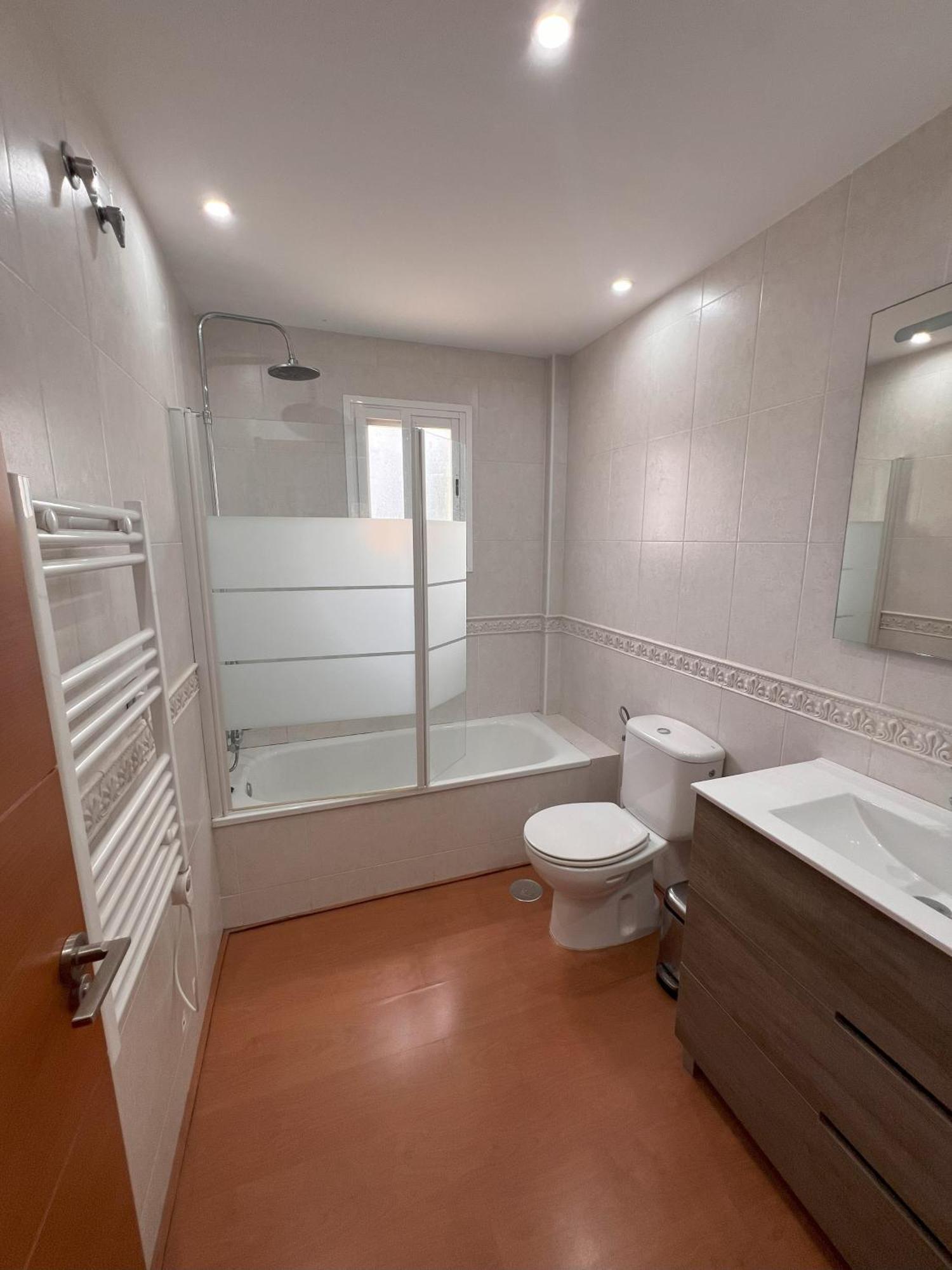 Holiday home Puente Del Miso Nerja